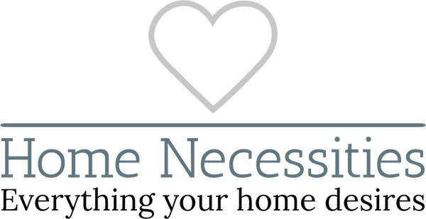 HomeNecessititesOnline